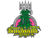 https://www.logocontest.com/public/logoimage/1643278483BANDWIDTH BOYS.png